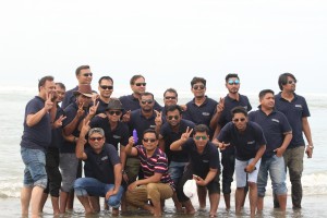 IMG 0879 (1)